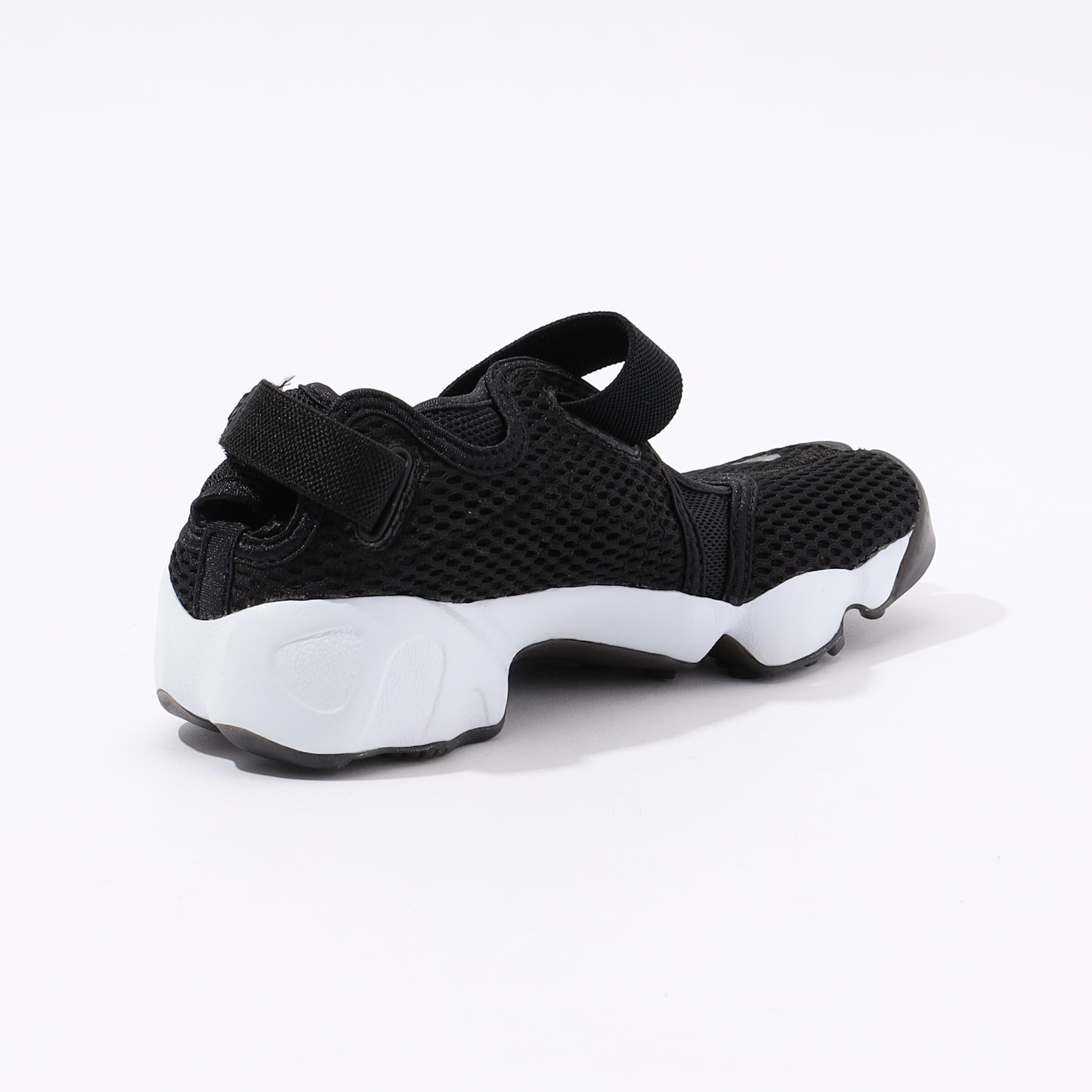 安い Nike エアリフトブリーズ 公式通販 スニーカー｜トゥモローランド 靴