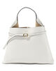 REE PROJECTS CLARE MINI バッグ