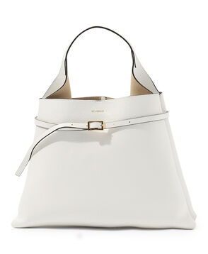 REE PROJECTS CLARE MINI バッグ