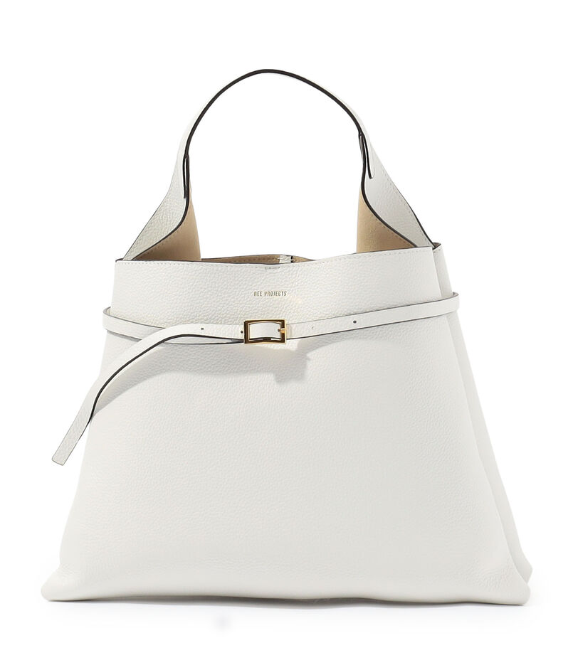 REE PROJECTS CLARE MINI バッグ
