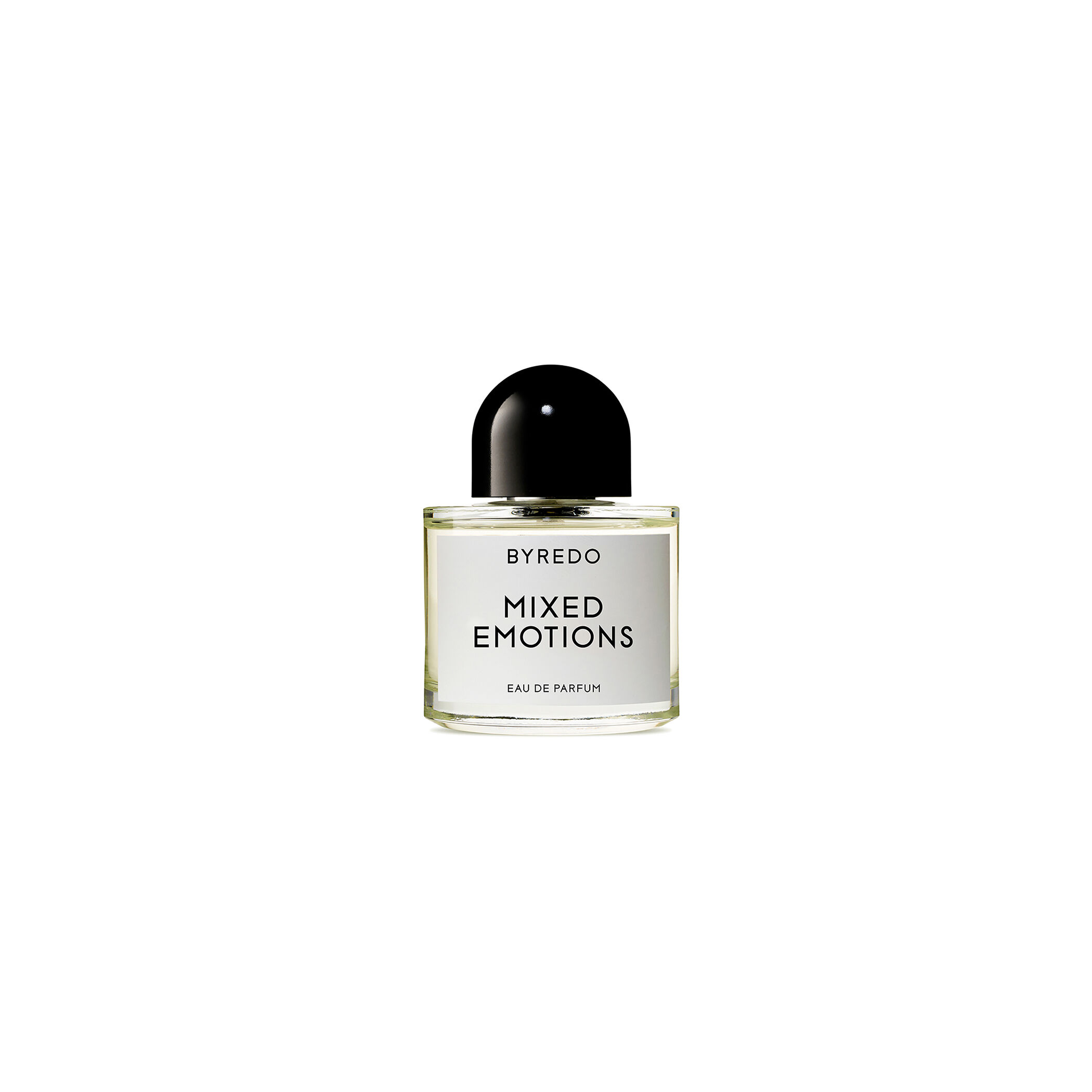 BYREDO SELLER エクストラクト・ド・パルファン 50mlBYREDO BYREDO SELLER エクストラクト・ド・パルファン 50mlBYREDO