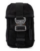 bagjack HNTR POUCH XS