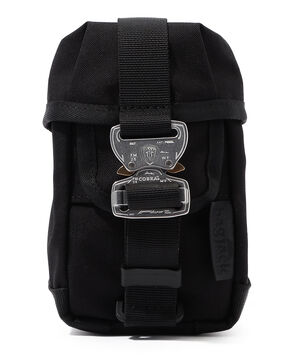 bagjack HNTR POUCH XS