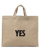 DRESSSEN MARKET BAG