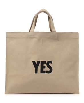 DRESSSEN MARKET BAG