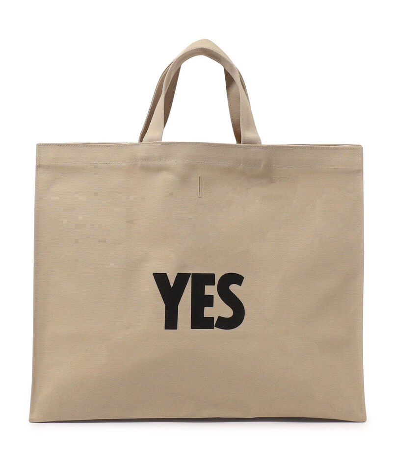 DRESSSEN MARKET BAG