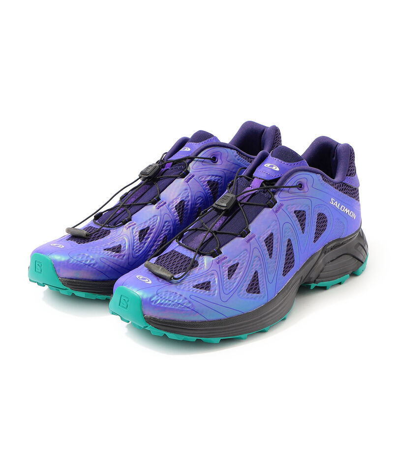 SALOMON ADVANCED XT-WHISPER VOID