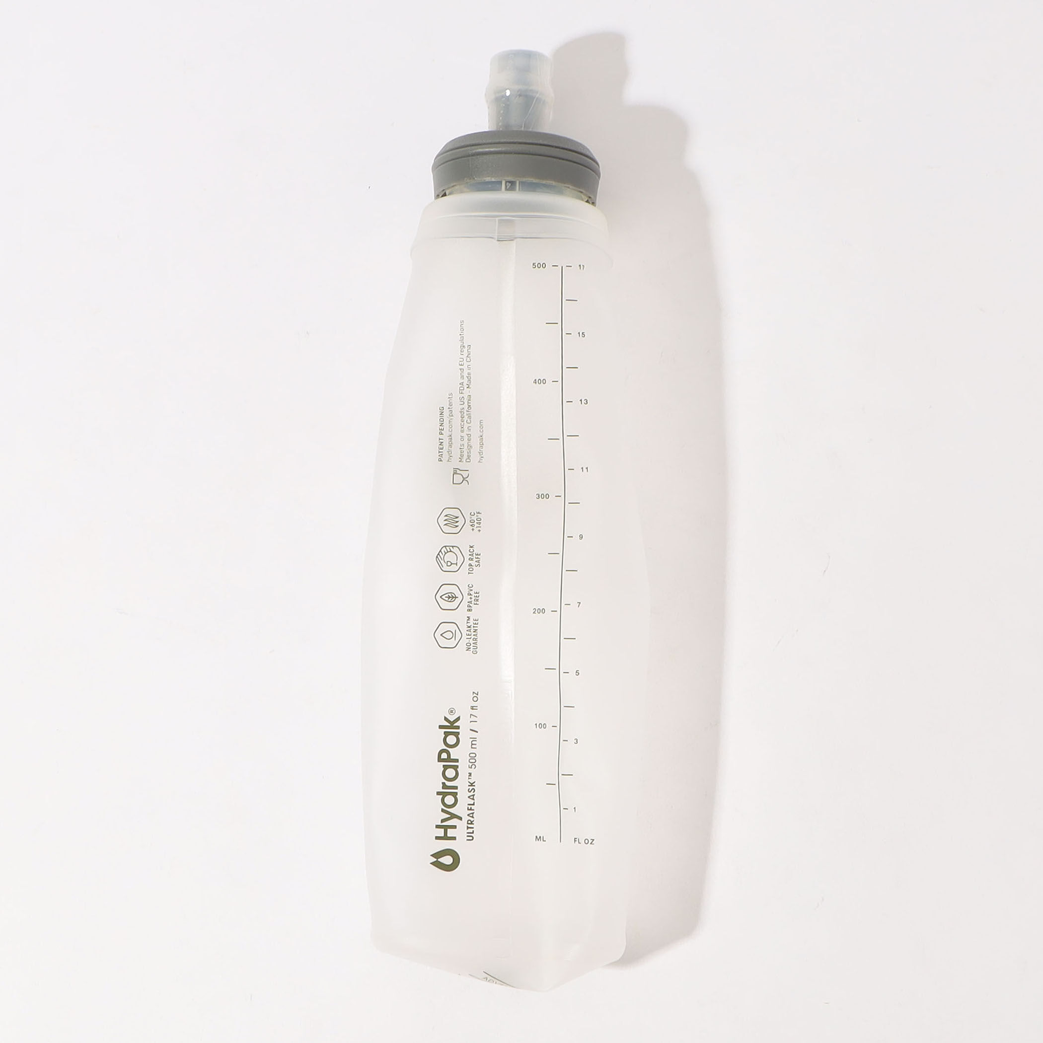 SATISFY Cordura Vest 5L｜トゥモローランド 公式通販