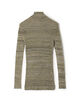 RIER TURTLENECK