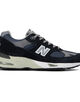 NEW BALANCE M991 スニーカー