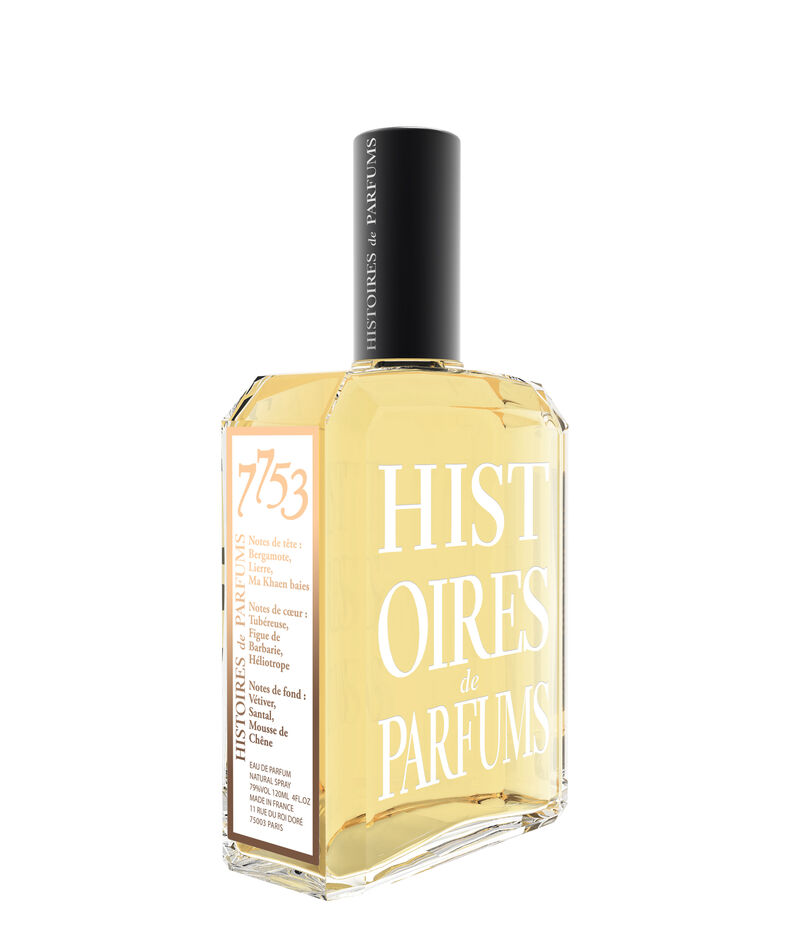HISTOIRES de PARFUMS オードパルファン 15ml