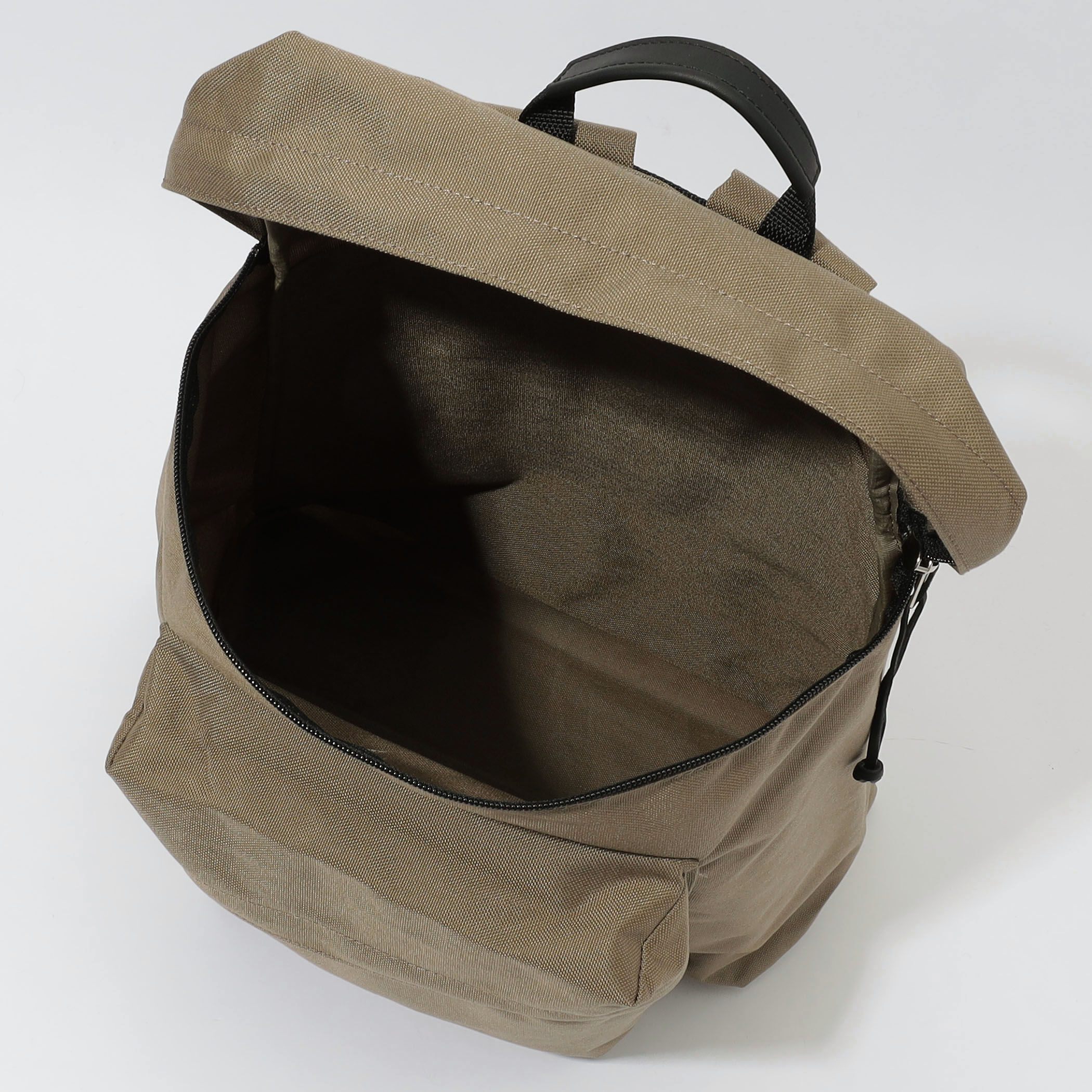 Aeta BACKPACK TF：M｜トゥモローランド 公式通販