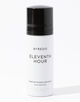 BYREDO ヘアーパフューム