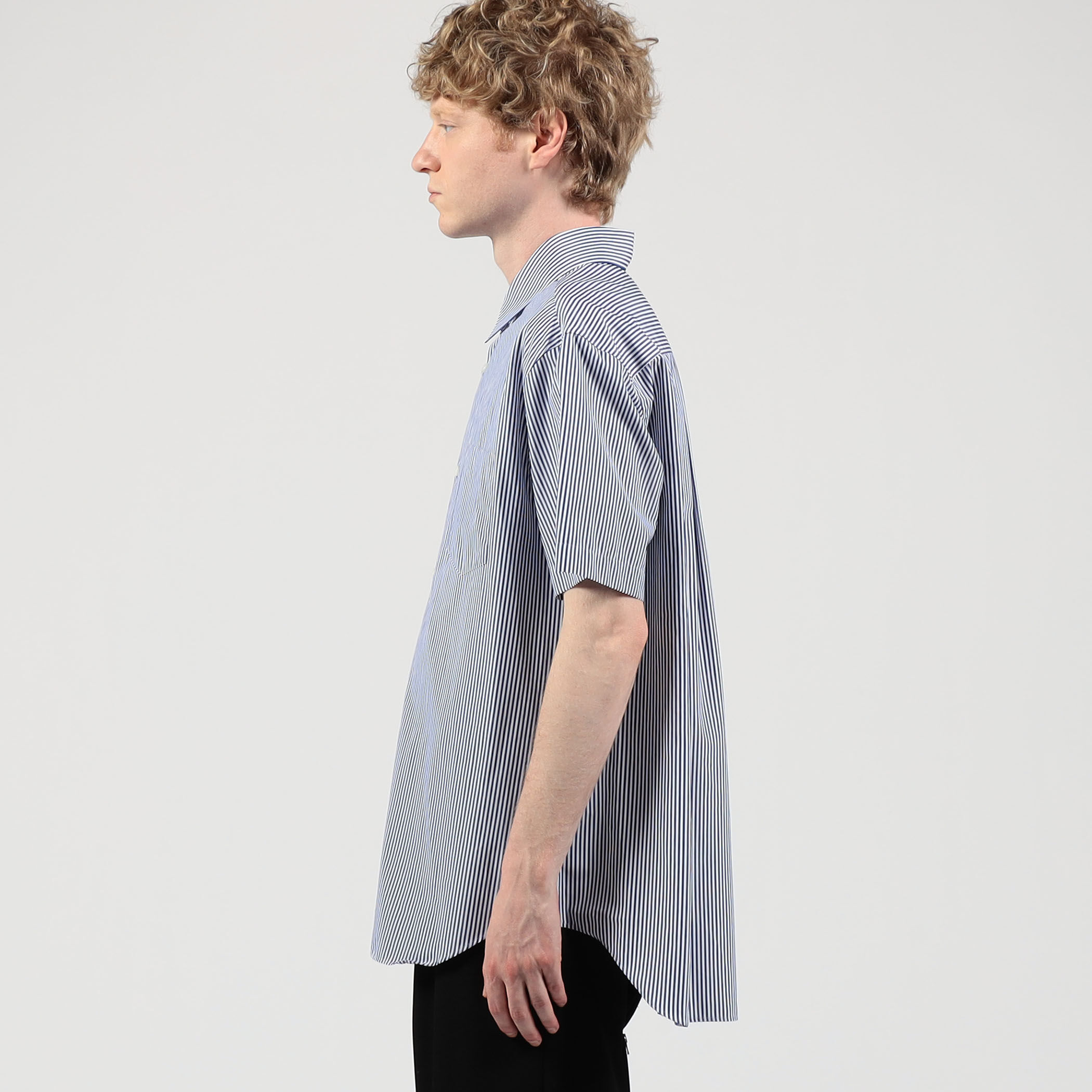 iii3 | . 【Pick Up〝FUMITO GANRYU〟】 . 20SS FUMITO GANRYU