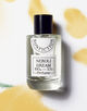 NONFICTION オードパルファム 100ml