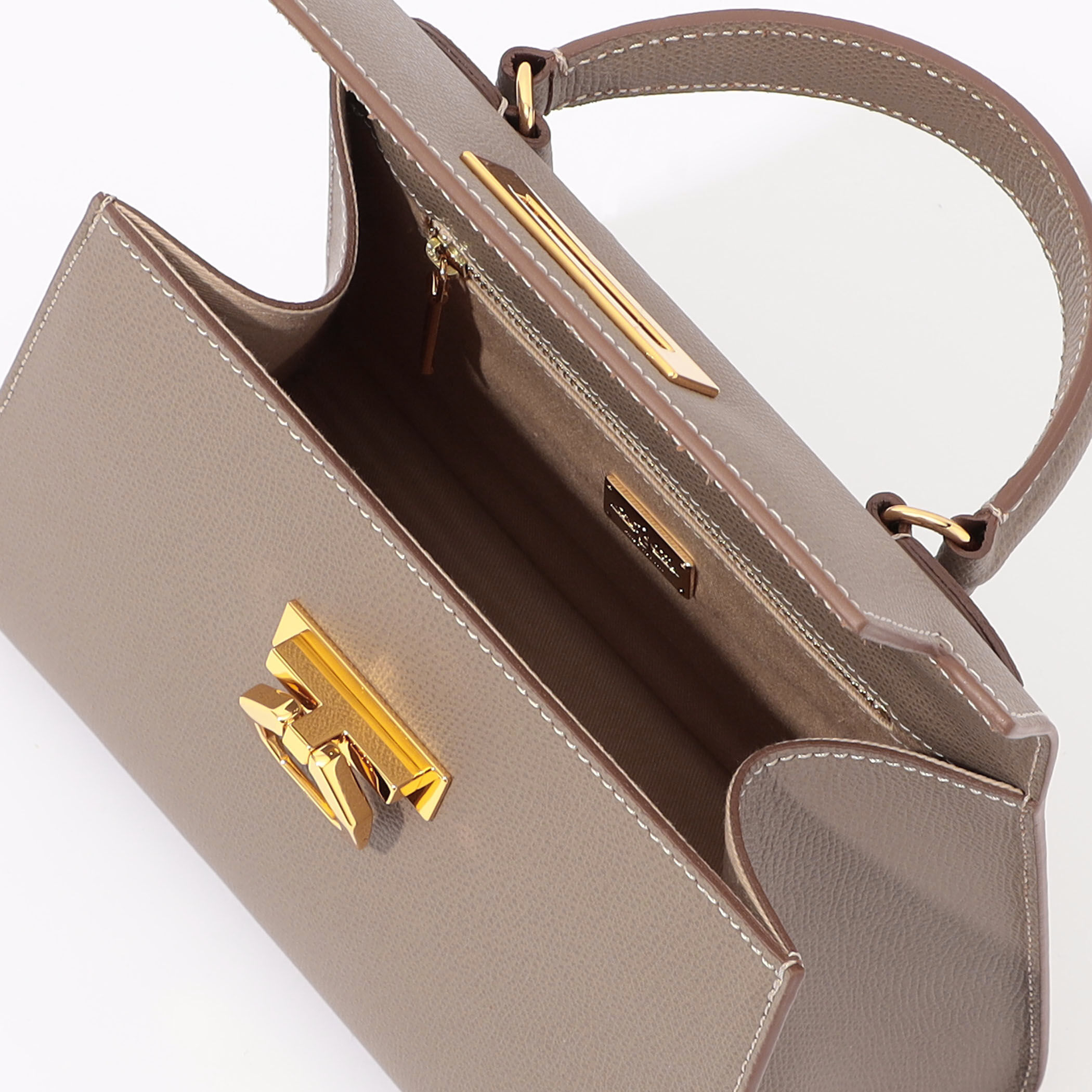 カルボッティ　グレタ CARBOTTI GRETA バッグ｜トゥモローランド 公式通販