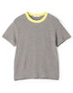 ATON PERFECT FIT プルオーバー