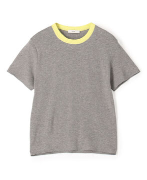 ATON PERFECT FIT プルオーバー