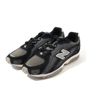 New Balance 204N スニーカー