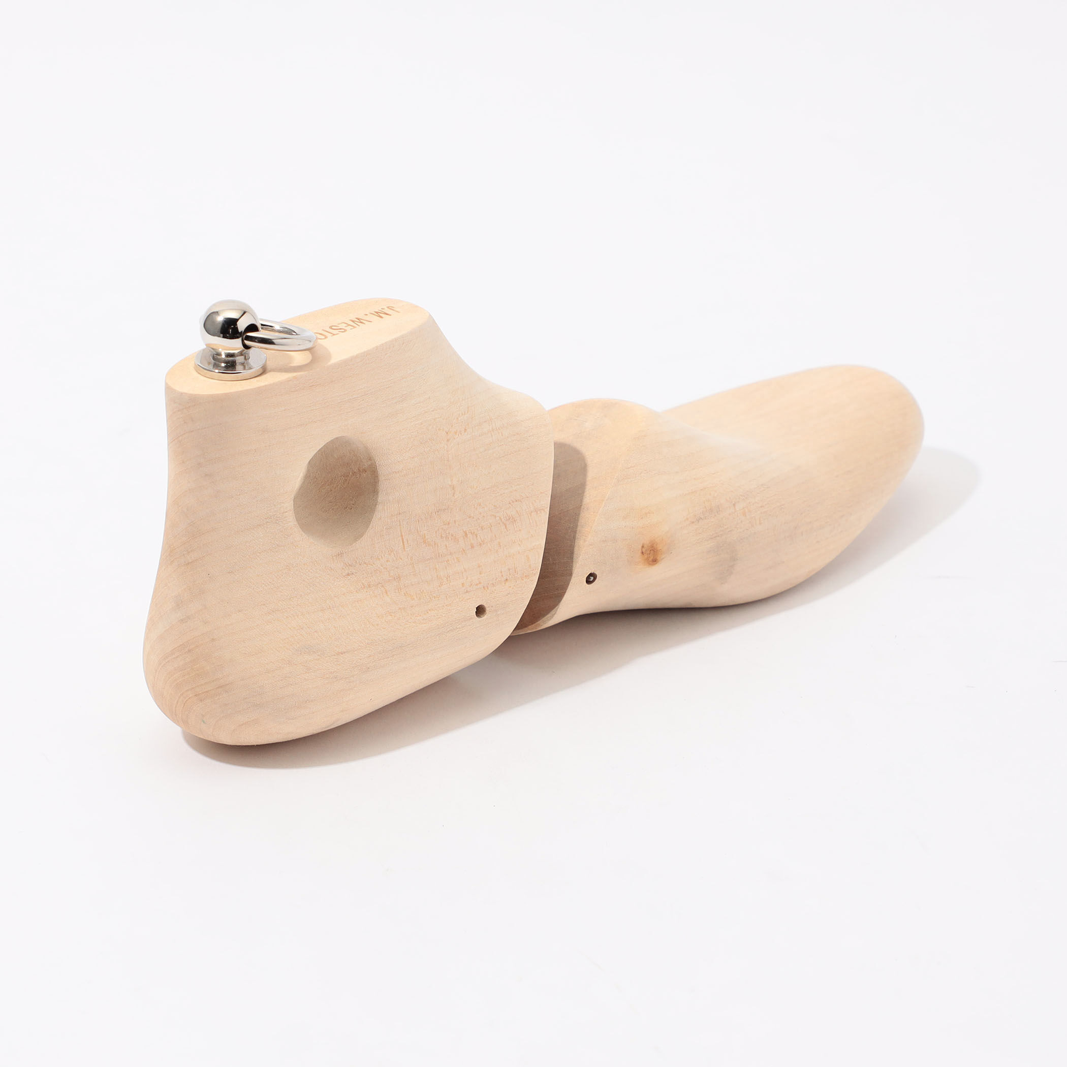 J.M. WESTON シューツリー #705｜トゥモローランド 公式通販