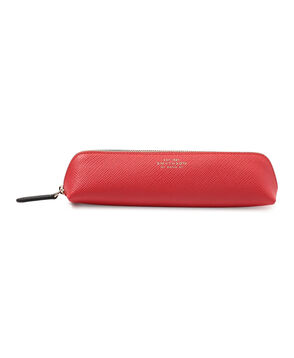 SMYTHSON ペンシルケース