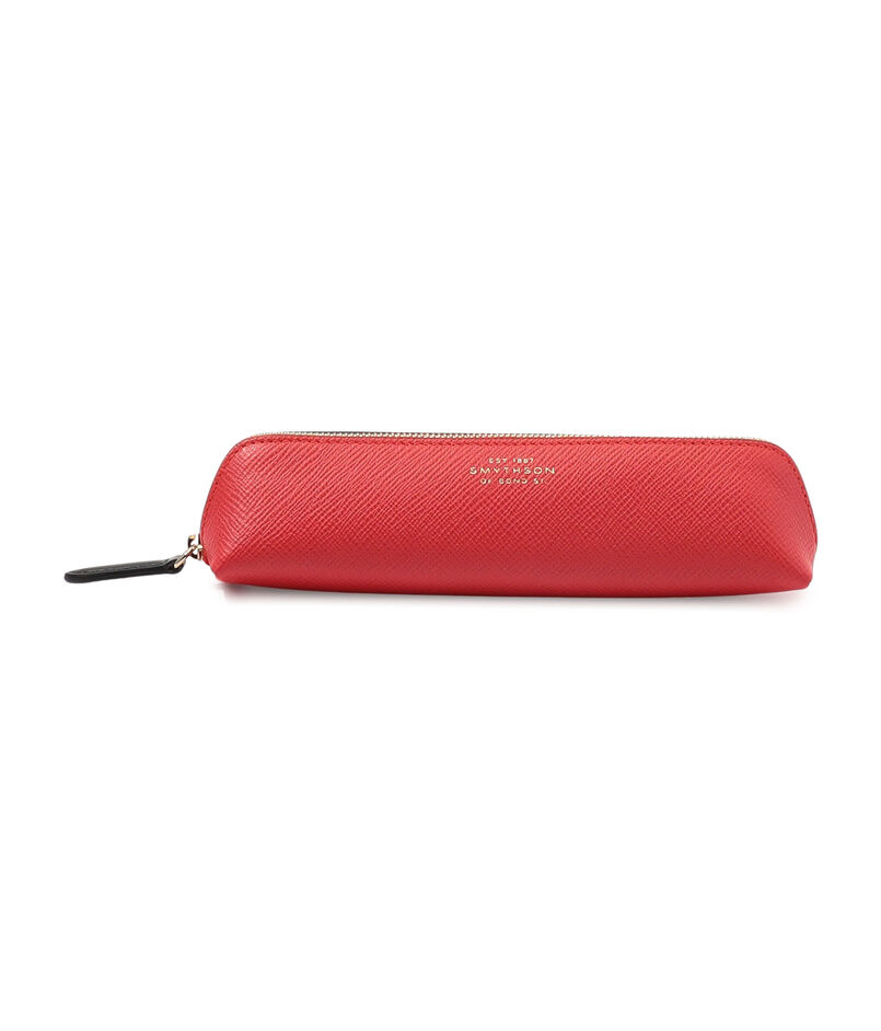 SMYTHSON ペンシルケース