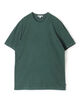 コットンジャージー ラウンジTシャツ MLJ3311