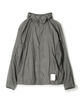 SATISFY Pertex Diamond Windbreaker