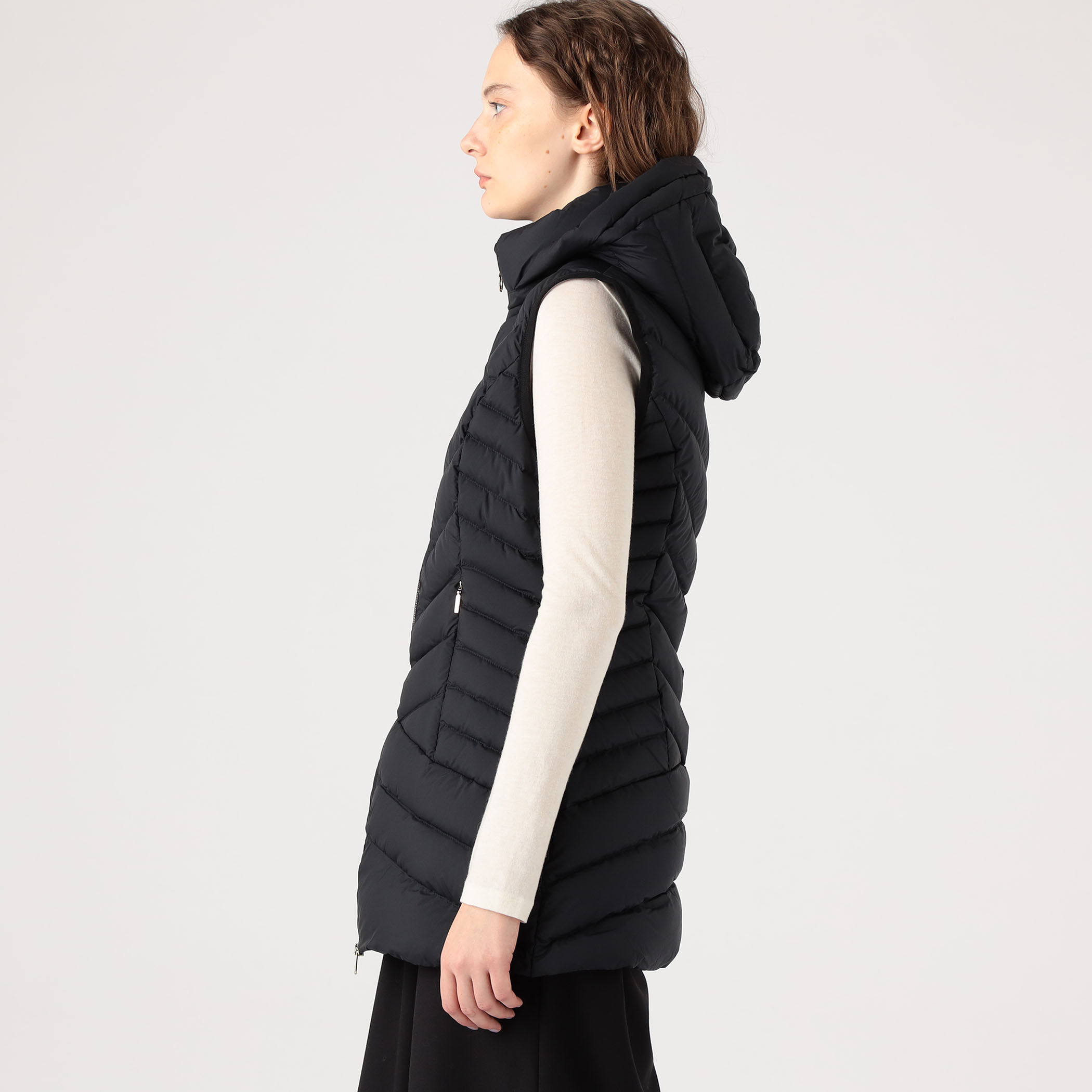 CAPE HORN CHUNGARA｜トゥモローランド 公式通販