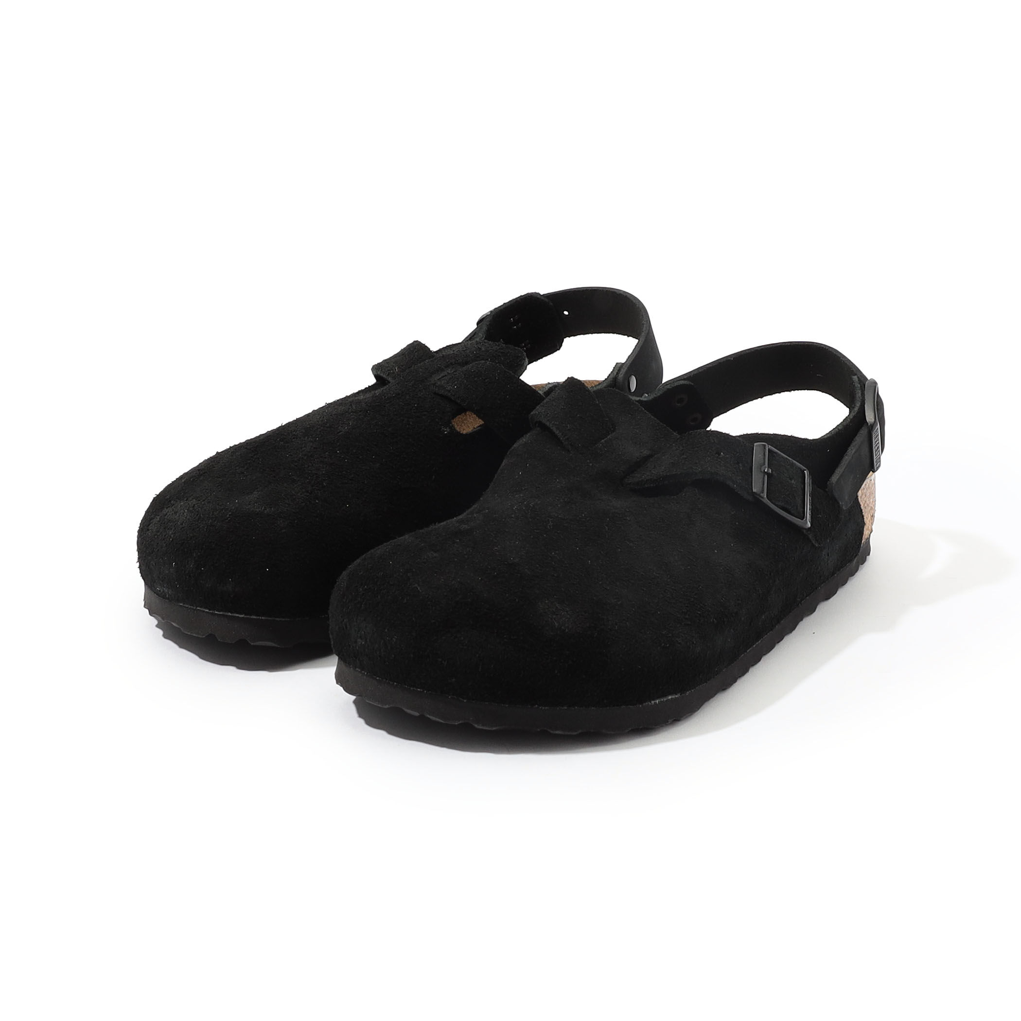 BIRKENSTOCK Tokio｜トゥモローランド 公式通販