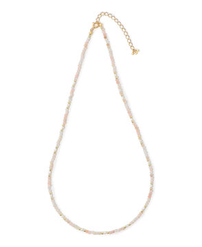 MARIHA Dream Dust ネックレス