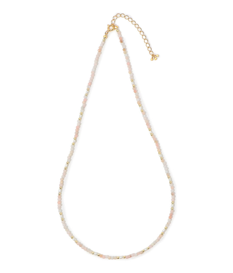 MARIHA Dream Dust ネックレス