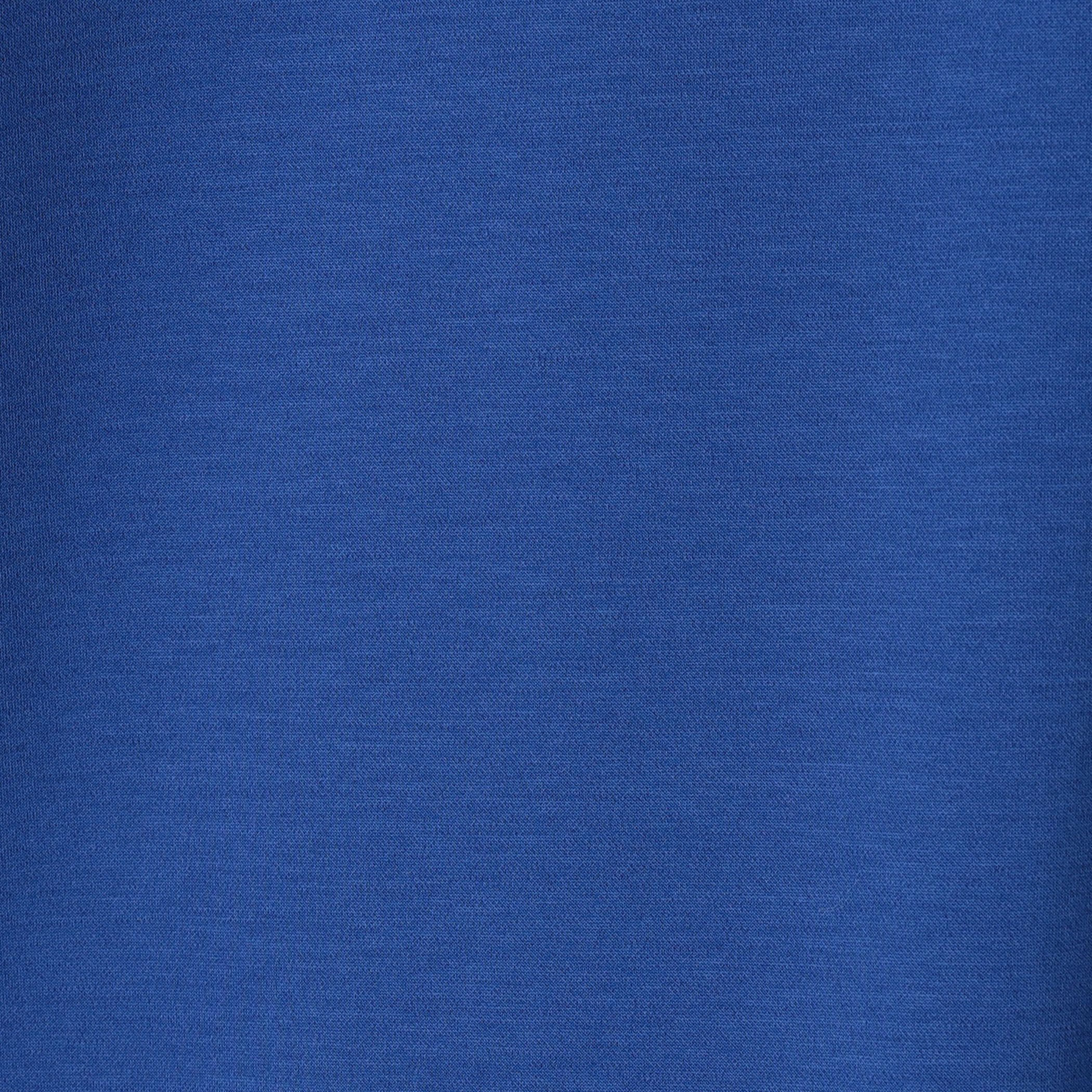 スーピマモクロディ ペプラムTシャツ｜トゥモローランド 公式サイト