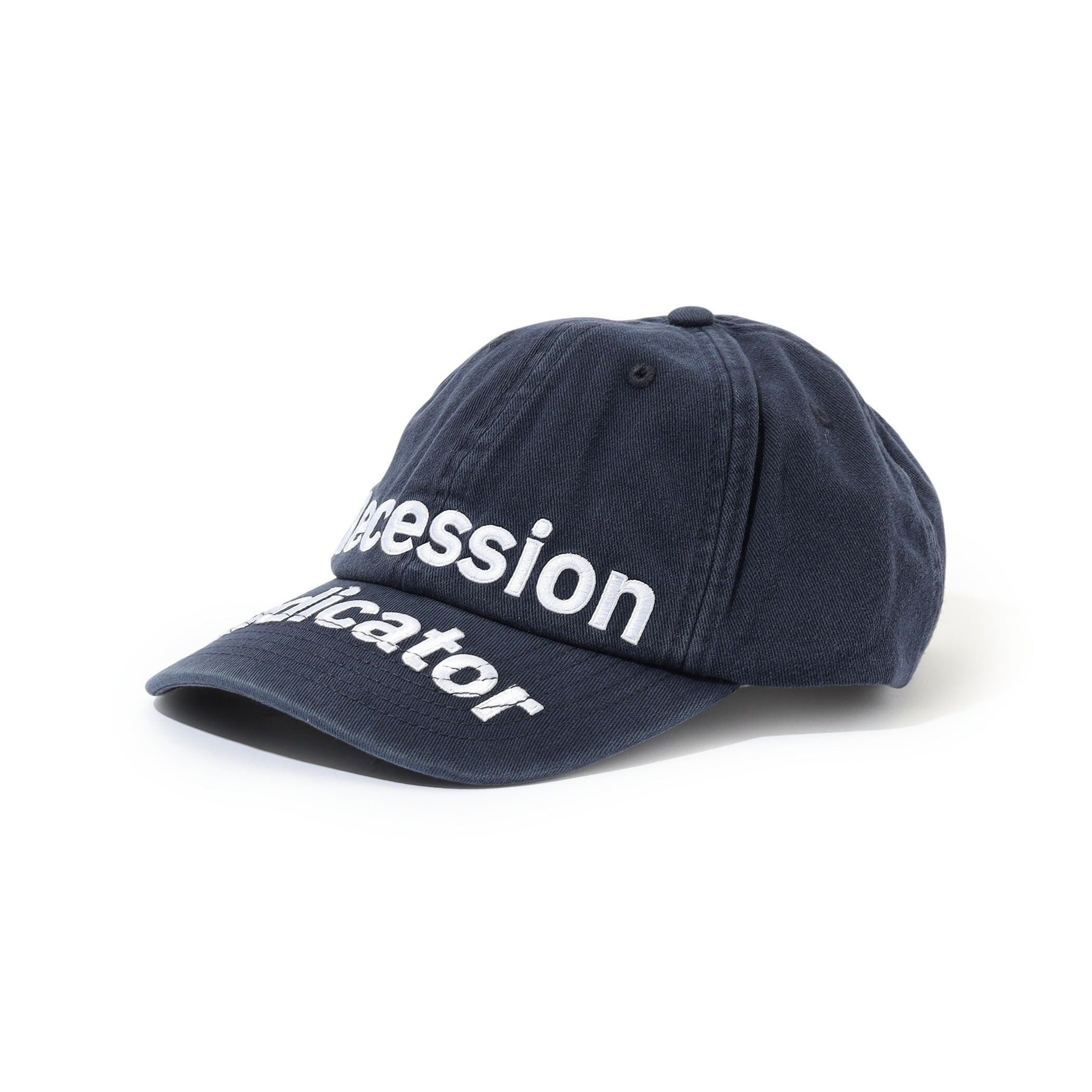 KAP company Recession KAP｜トゥモローランド 公式サイト