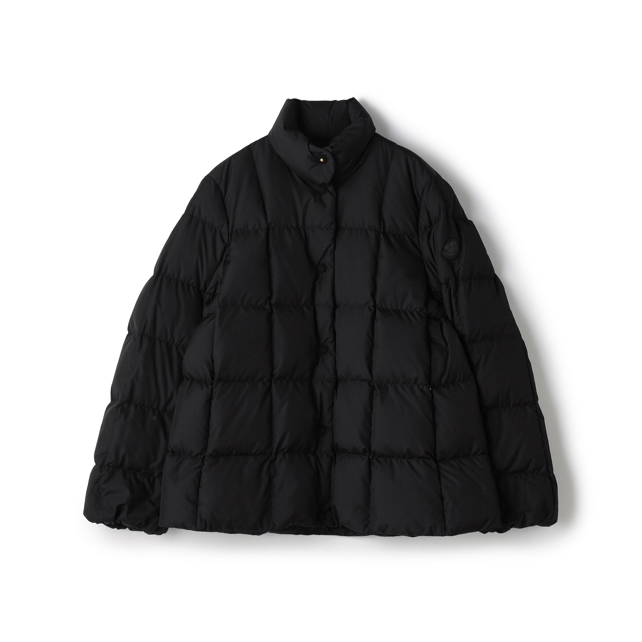 MONCLER COCHEVINNE ダウンジャケット｜トゥモローランド 公式通販