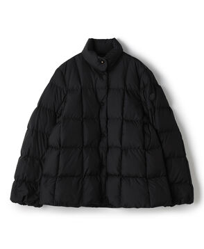 MONCLER COCHEVINNE ダウンジャケット