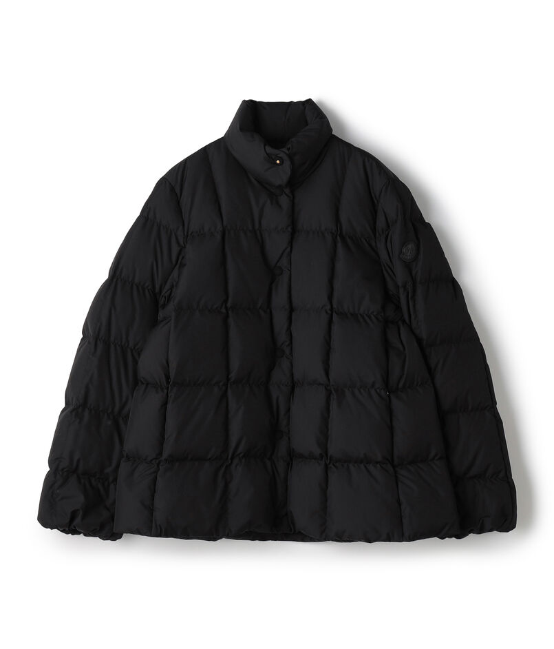 MONCLER COCHEVINNE ダウンジャケット