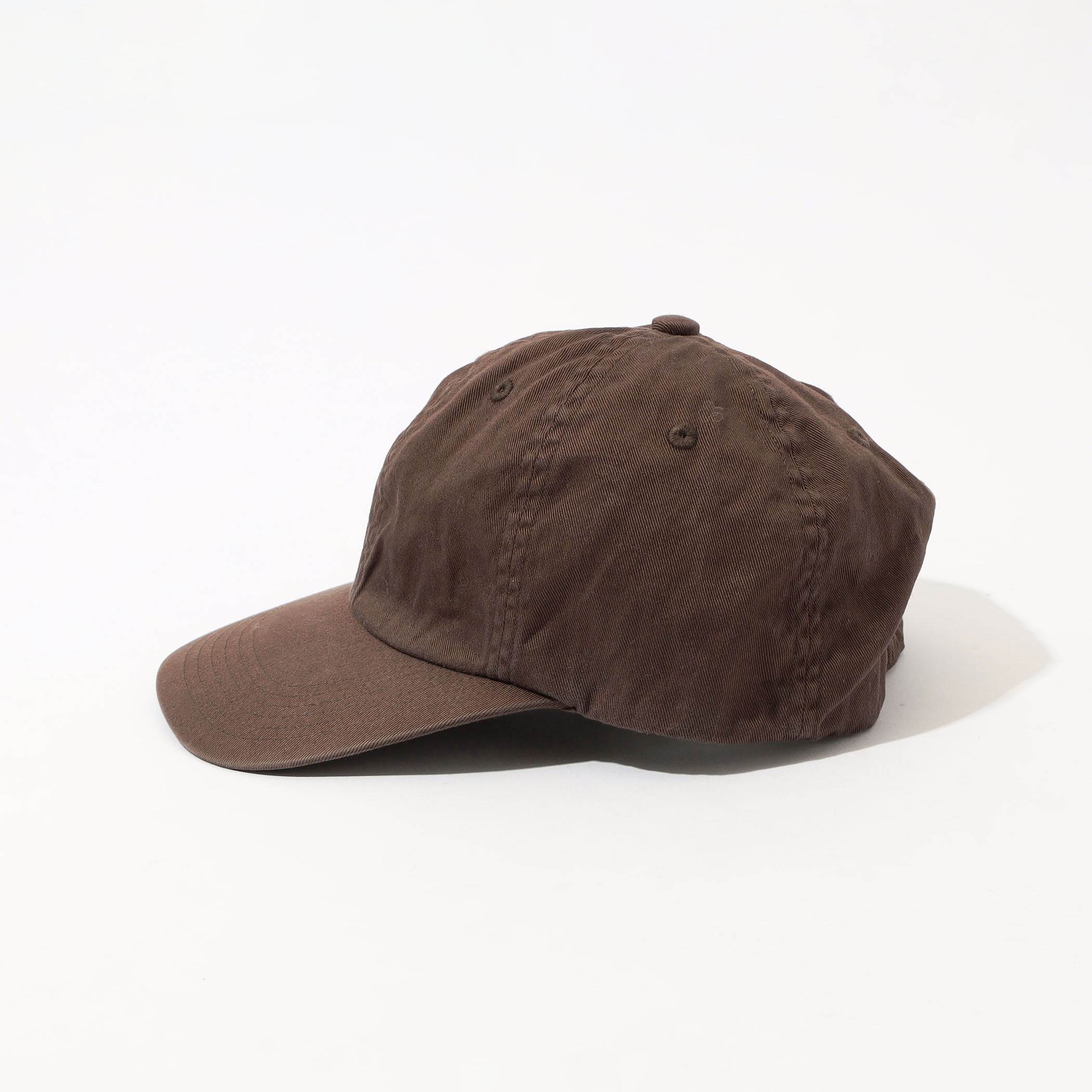 KIJIMA TAKAYUKI BOTANICAL DYED 6P｜トゥモローランド 公式通販