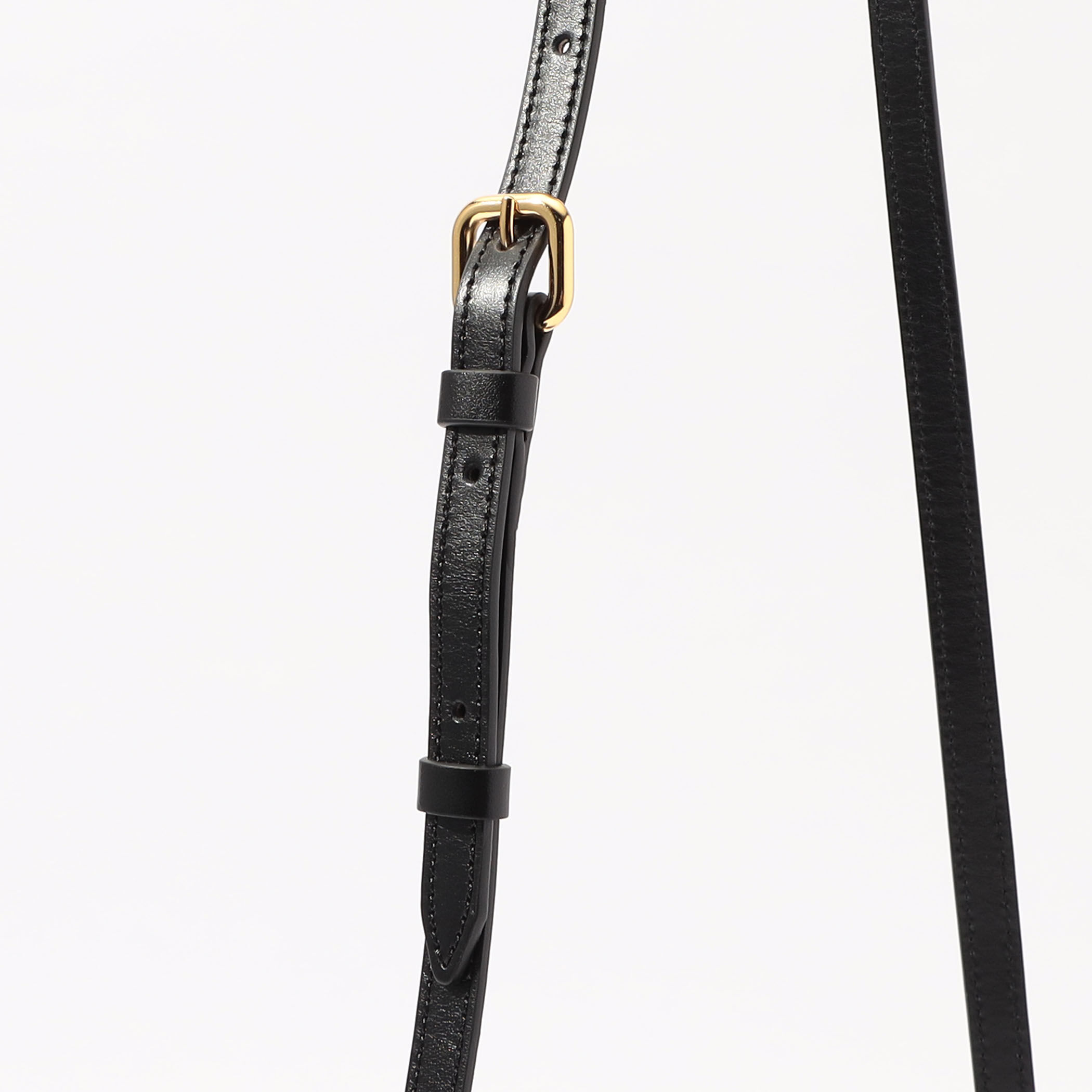 JACQUEMUS LE GRAND BAMBINO｜トゥモローランド 公式通販