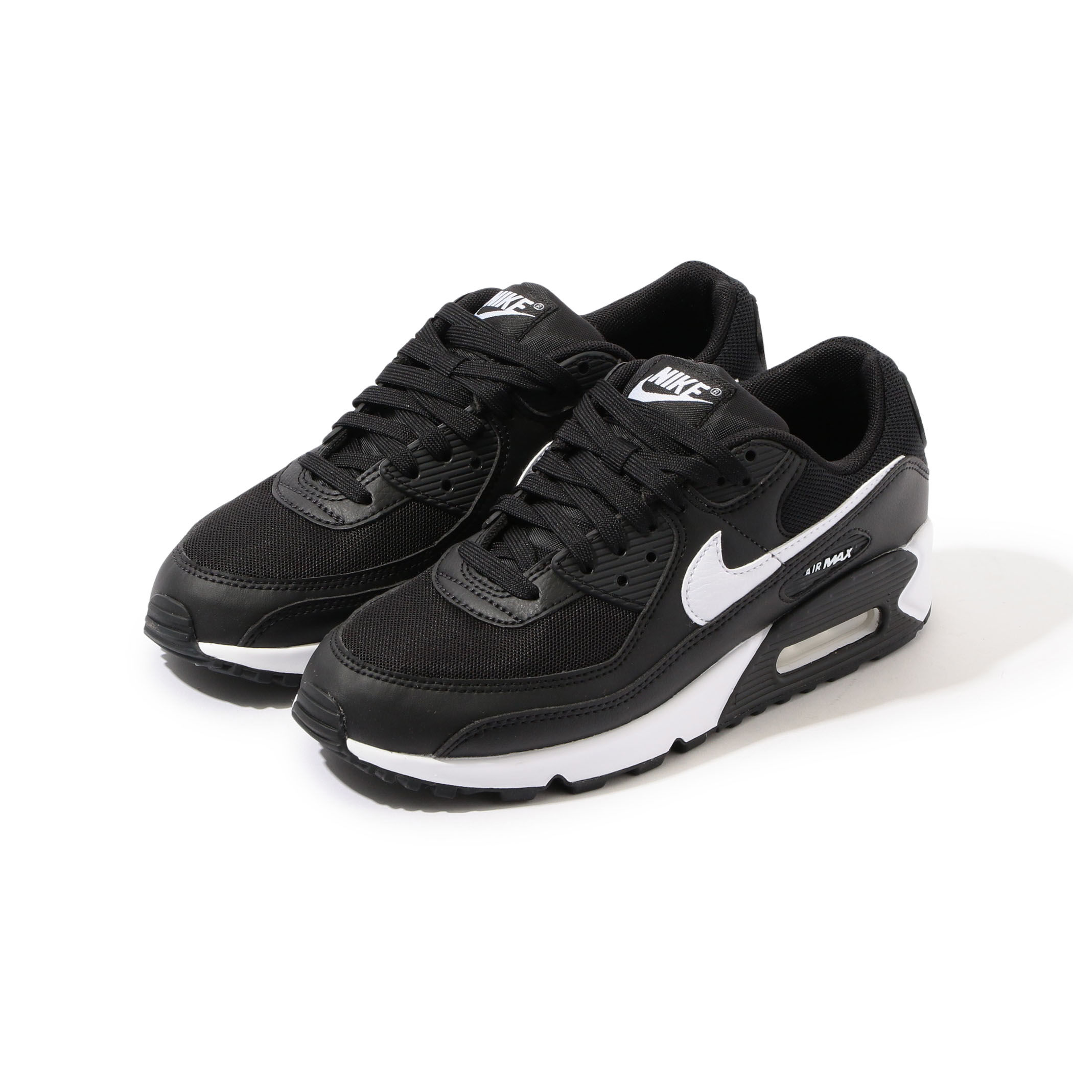 Nike エアマックス 90 スニーカー｜トゥモローランド 公式通販