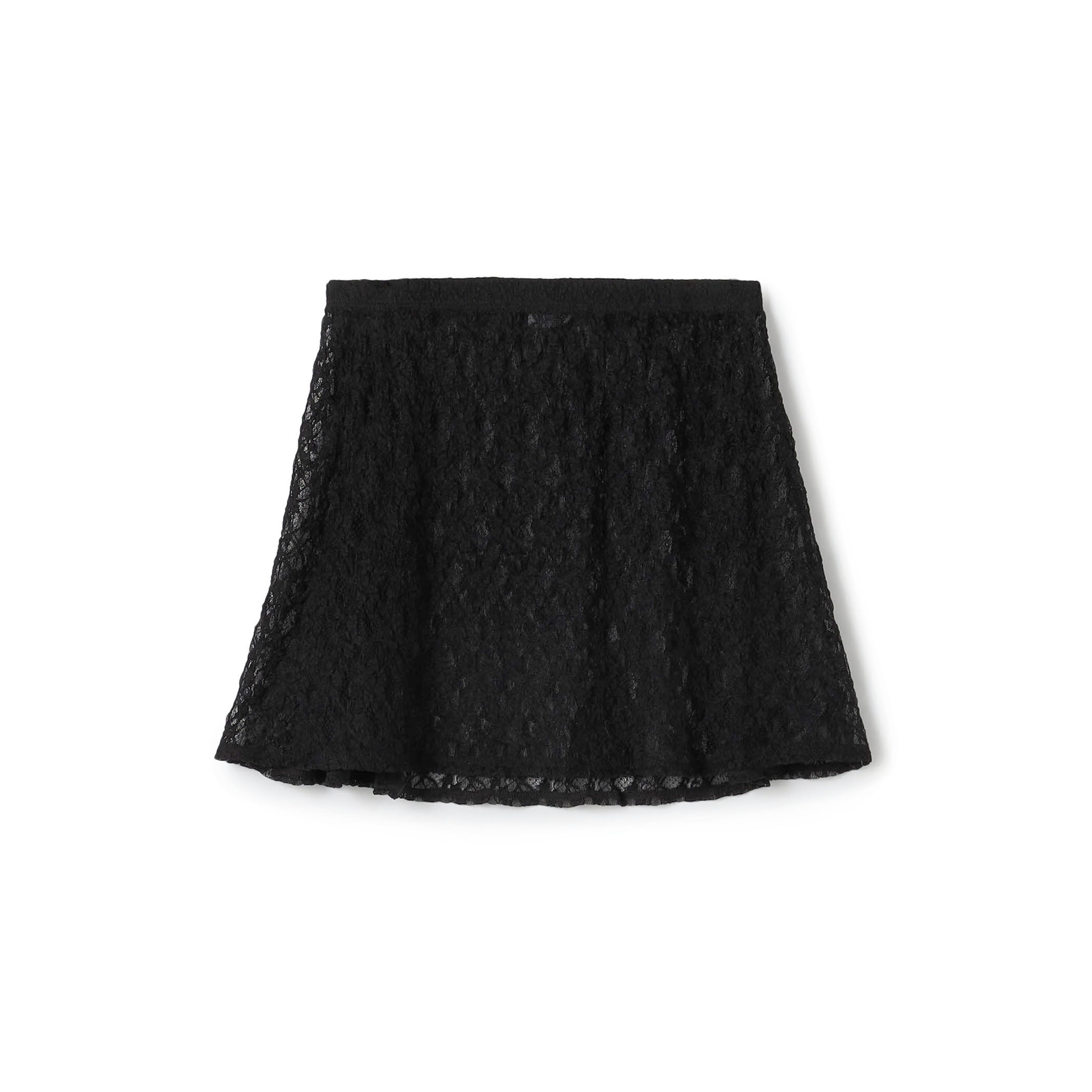 国内初の直営店 Simone Wild Mini Skirt｜トゥモローランド 公式通販 スカート