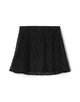 Simone Wild Mini Skirt