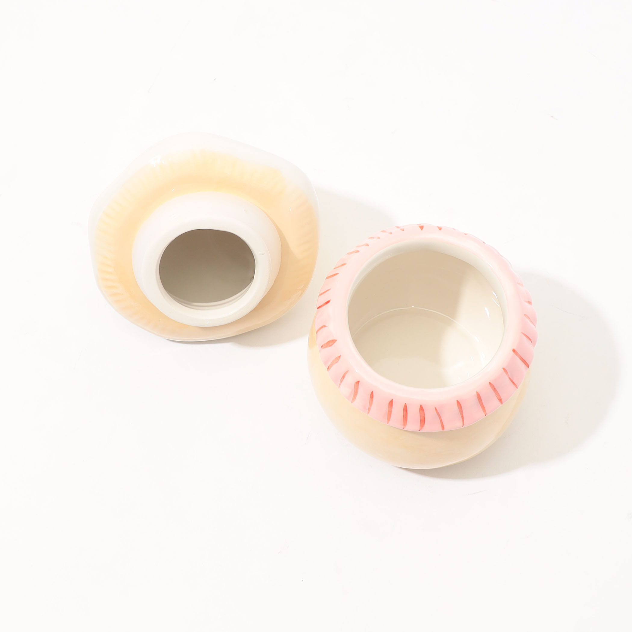 &k amsterdam ジャー マジックマッシュルームスモール