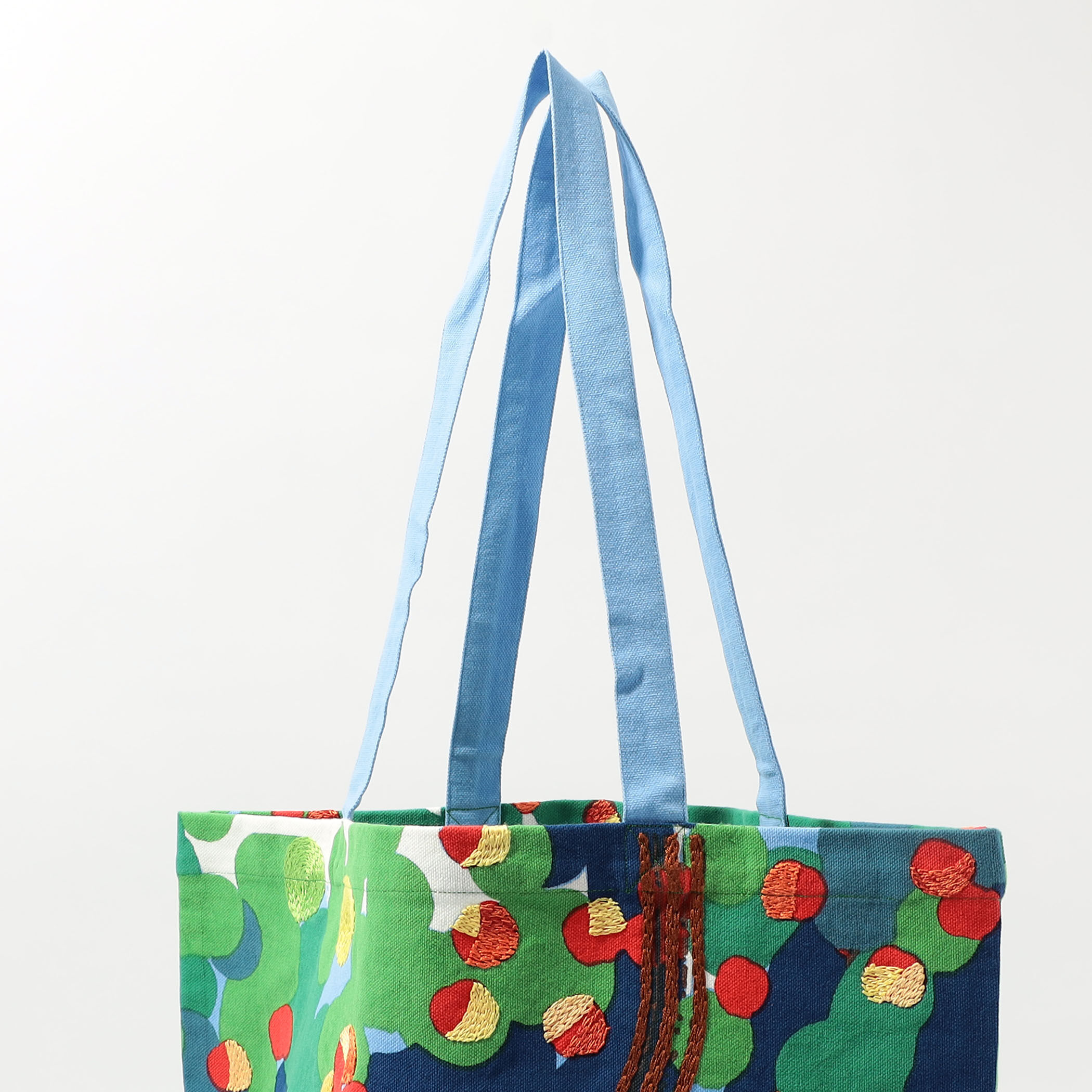 バッグ Mii Michael Kors Jaycee XS Zip Pocket Mini Backpack + Coinpouch Wallet