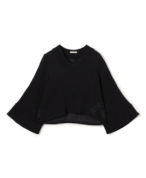 BY MALENE BIRGER MOON