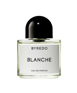 BYREDO オードパルファム 50ml