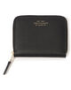 SMYTHSO ZIP COIN PURSE 4CC ウォレット