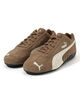 PUMA SPEEDCAT OG スニーカー