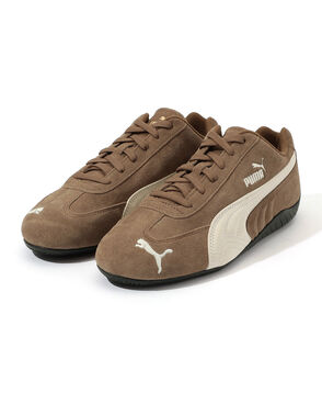 PUMA SPEEDCAT OG スニーカー