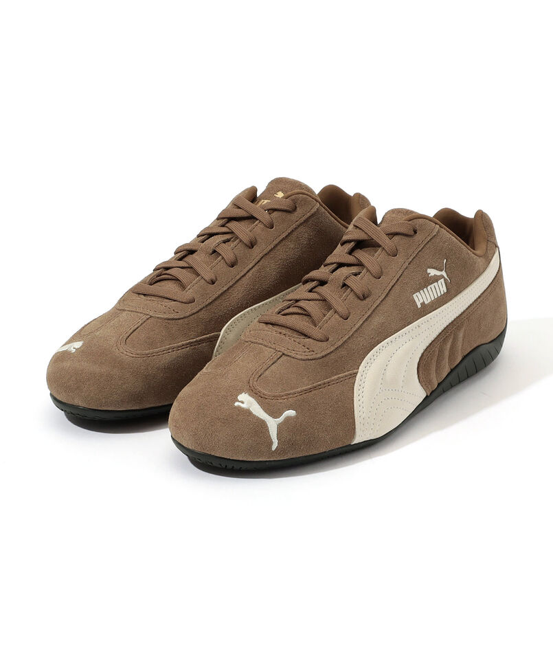 PUMA SPEEDCAT OG スニーカー